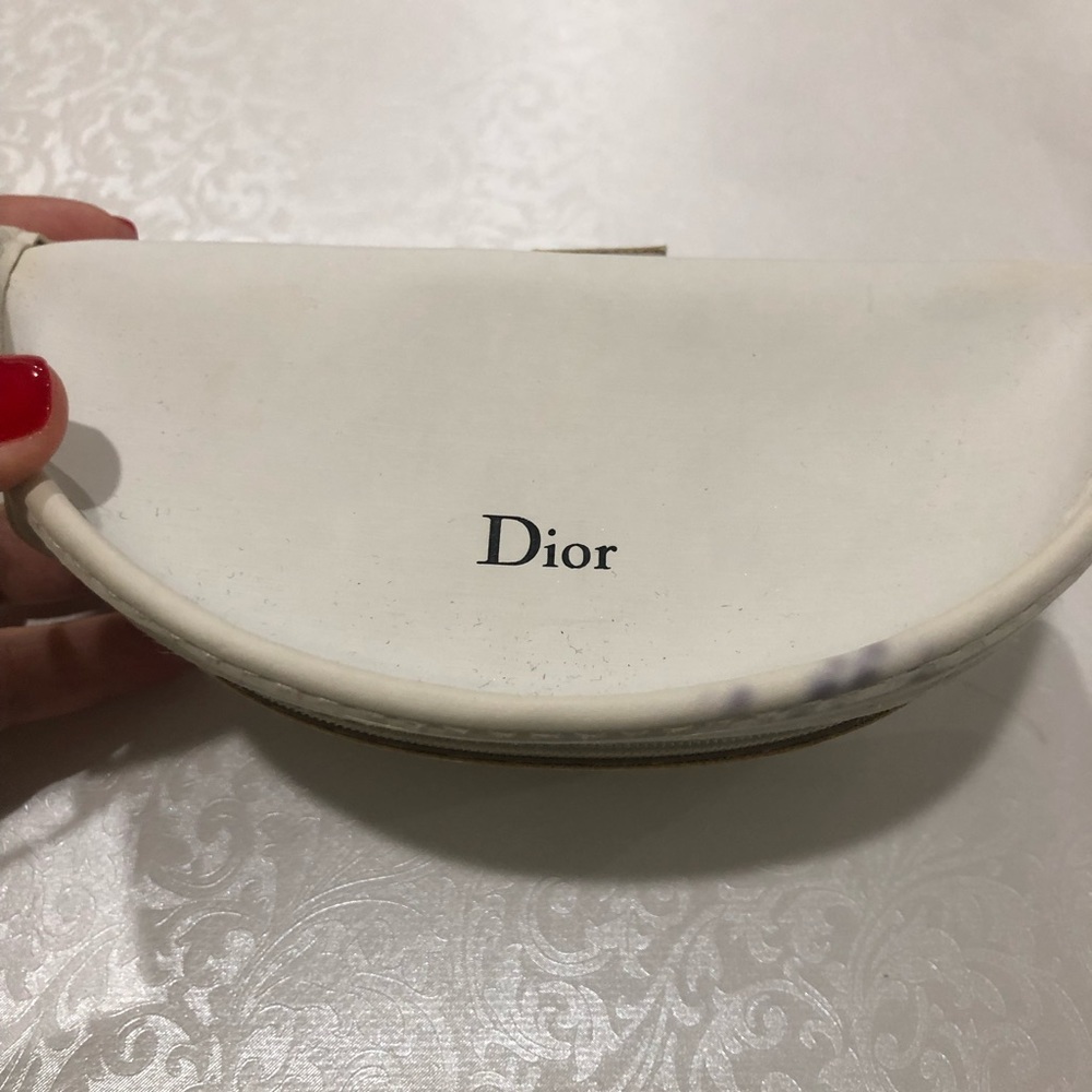 Dior Sunglasses (Women’s)